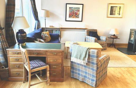 The Arches, Borthwick Mains Farm, - Foto 26