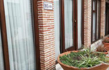 Apartamentos La Barataria especial WARNER - Foto 17