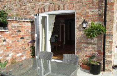 Jockhedge Holiday Cottages - Foto 99