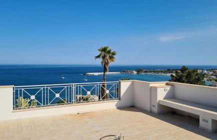 LUXURY VILLA Vittorianna Etna- Taormina & Seaview with Pool - Foto 79
