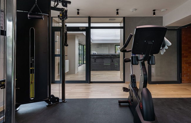 Little Laguna Apartments by Renters - Foto 24