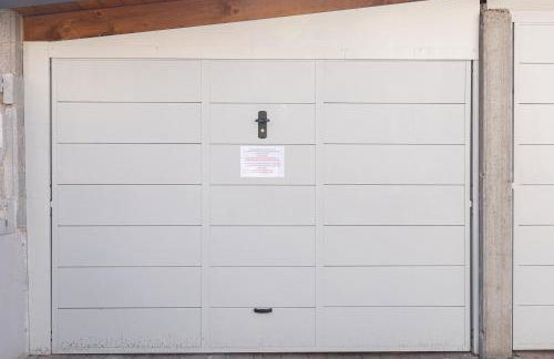 Elegant Urban Home - Free Parking - 7min Niguarda - Photo 31