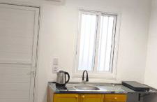 Nova Pousada Cantinho do JG - Foto 15