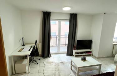 Unterkunft an der Schwannerwarte - Foto 1