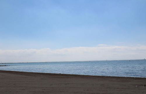 Finca Doña Sofia Maria - Foto 37