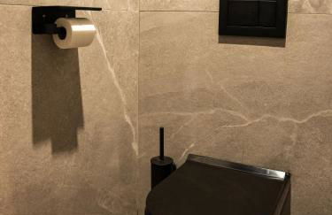 TERRASSE PROVENCE PAGNOL***** - Foto 42