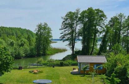 Ferienhuette - Photo 29