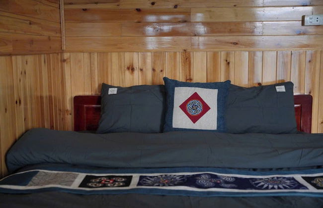 Mama Lili's Homestay - Foto 2