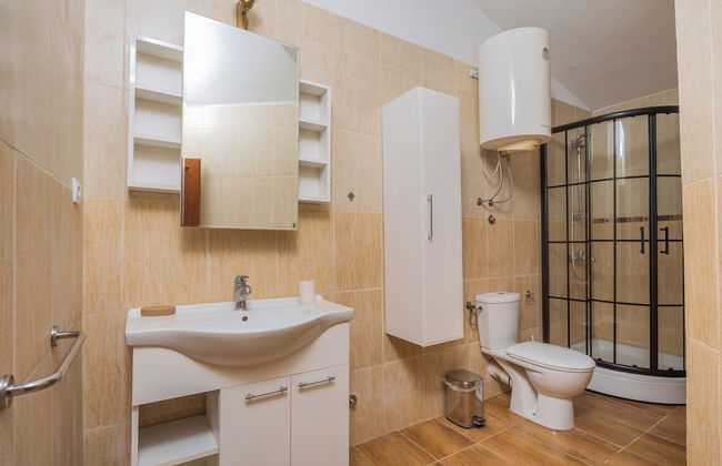 Olive Resort & Villas - Foto 56