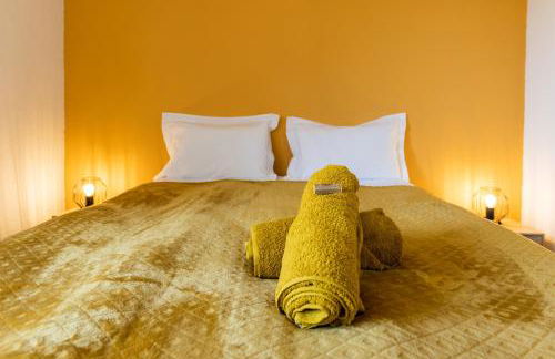 Domaine du COQ en PAT - Foto 22