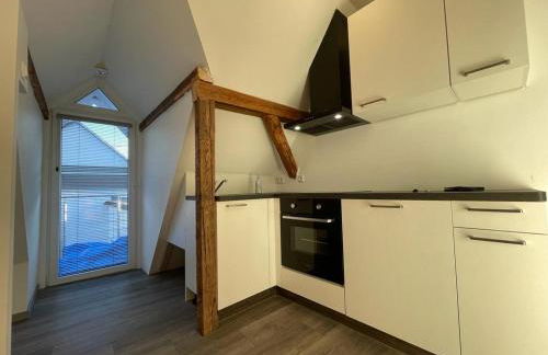 Das Herzchen von Ellenz - Foto 37