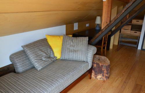 Ouzenda do Zêzere - Foto 38