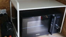 cozy Nest,Paris,Opera,Disney,La Défense, - Foto 2