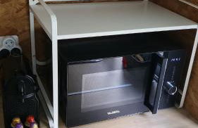 cozy Nest,Paris,Opera,Disney,La Défense, - Foto 2