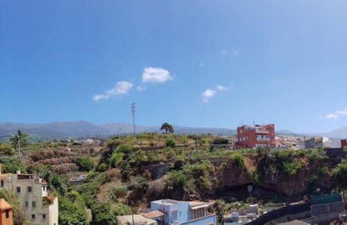 Casa Viña: a spectacular away from it all holiday - Foto 60