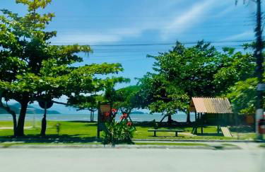 Casa 300 m Praia Jabaquara - Foto 25