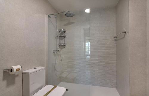 Ocean Homes by Ĥ - Playa de los Haraganes HOHH6003PE31 - Foto 28