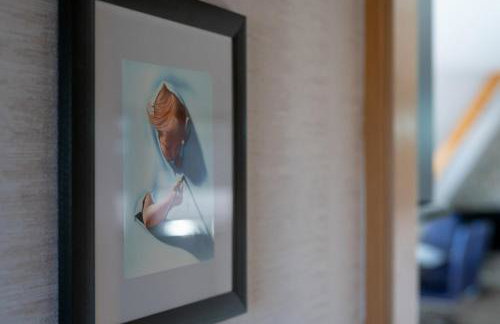 Ferienwohnung mit Balkon - Foto 41