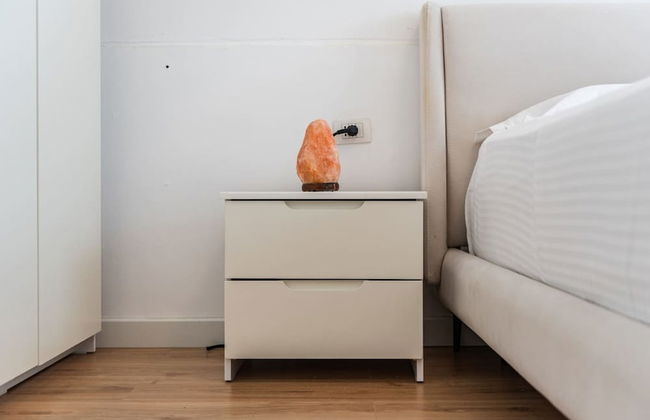 2-br Apartment Close to Radio Shkodra Roger That - Foto 31