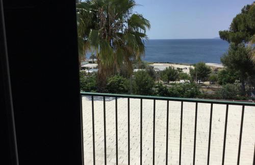 Residence Ginevra-Porto Miggiano - Foto 47