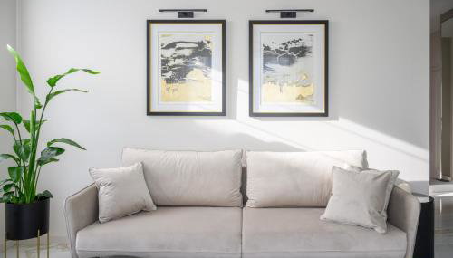 Apartament na Brodatego - Foto 4