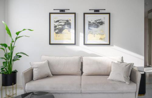 Apartament na Brodatego - Foto 4