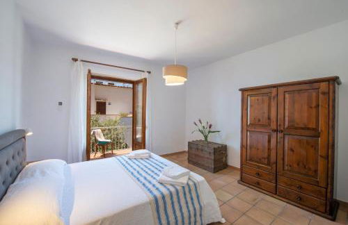 Casa Ella with Private Parking - Foto 14