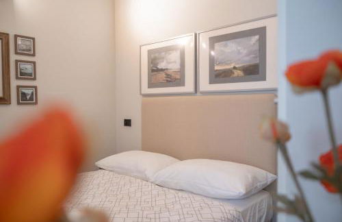 Brera Stylish Apartment, Central Milan - Foto 7