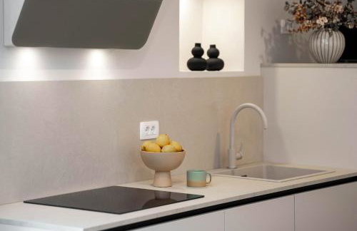 Grotta Apartment - Foto 36