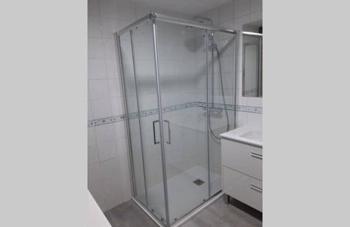 BURGOS CONTEMPLA Centro histórico. Frente al arco - Foto 30