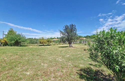 Jolie villa proche des plages - Foto 25