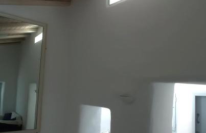 Red Tractor Farm - Foto 18