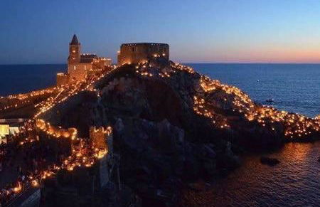 LIGURIA home - Foto 55