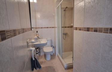 Apartemento SOL - Foto 14