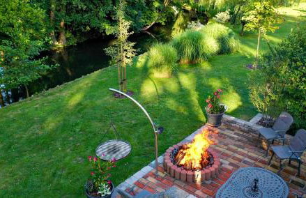 Ferienwohnungen Ast - Photo 60