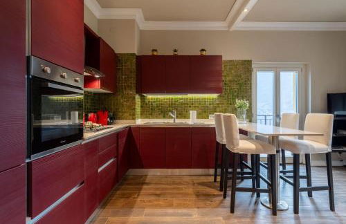 Limonta Breathless View by Wonderful Italy - Foto 6