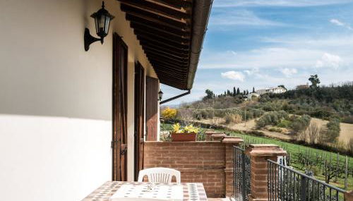 Agriturismo AgrileisureTime - Foto 5