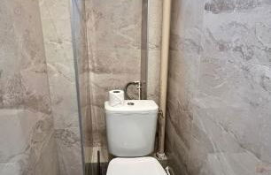 Cozy Station House & Direct Access to Paris - Foto 7