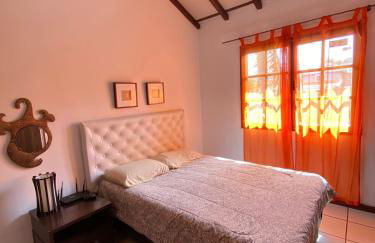 Búzios com Estilo - Foto 19