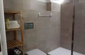 Apartamento Turístico Marem Cáceres - Foto 7