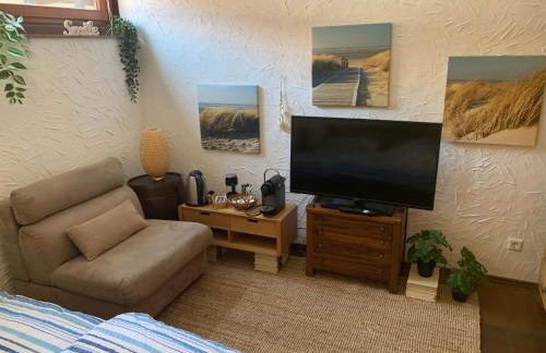 Bauernhof - Auszeit mal anders - Foto 17