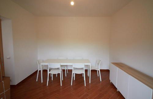 Villa Daniela Cefalù - Foto 76