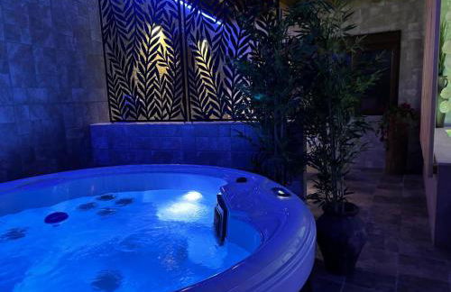 Rincón de Ayllon - Foto 44