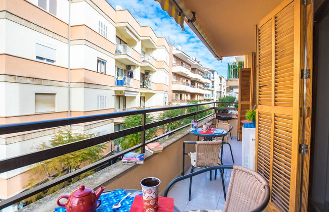 Mariners 2 - Foto 20