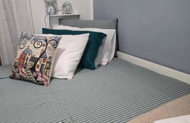 La Casa Del Centro - Foto 37