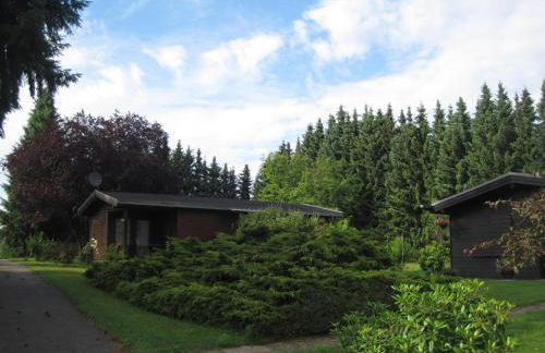 Ferienhof auf dem Berg - Foto 6