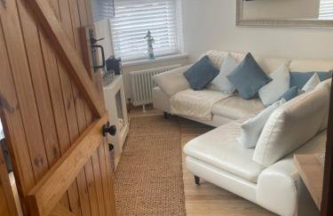 Long Jon Silver - Foto 35