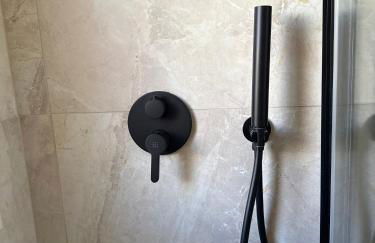 NOAcH experience - Foto 31