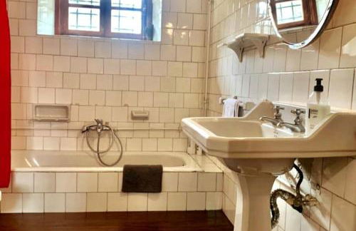 La Casa del Teide, d-espacios - Foto 17