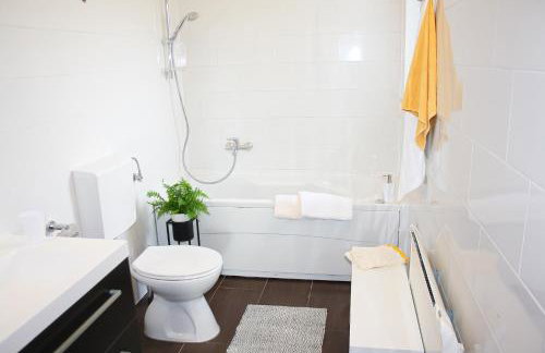 Villa Nika - Photo 30